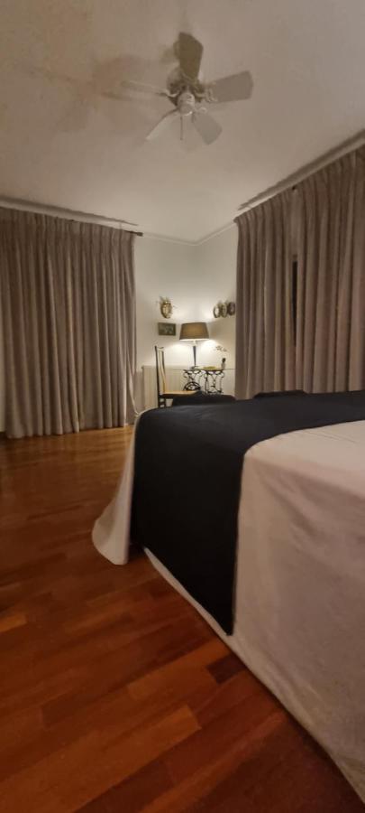 Vila De Sol Sesimbra Dış mekan fotoğraf