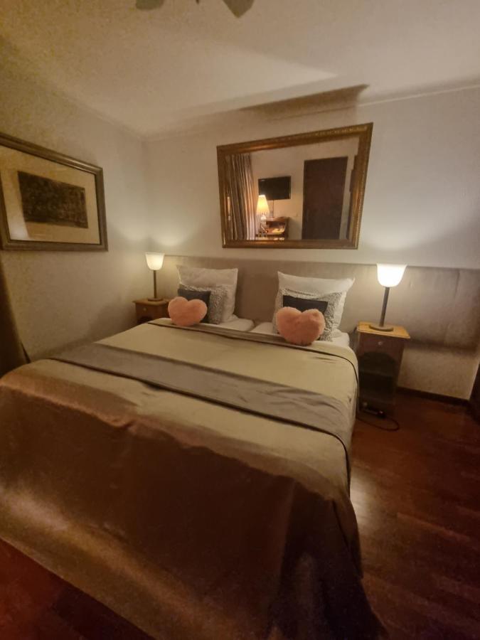 Vila De Sol Sesimbra Dış mekan fotoğraf